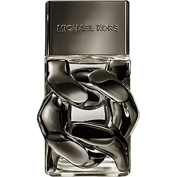 Michael Kors Pour Homme Absolu
