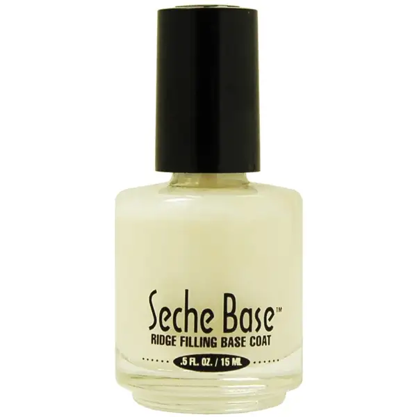 Seche Base (15 ml)