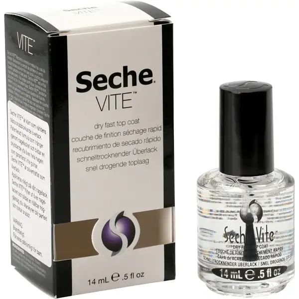 Seche Vite (14 ml)