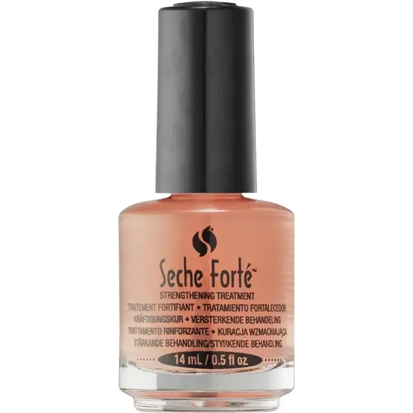 Seche Forté (14 ml)