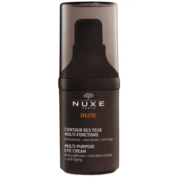 NUXE MEN Multi Purpose Eye Cream