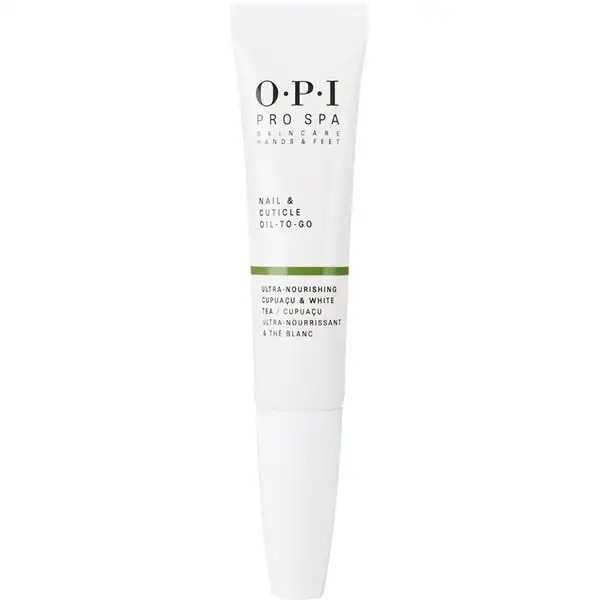 OPI Pro Spa Nail & Cuticle Oil to Go (7.5 ml)