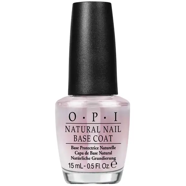 OPI Base Coat (15 ml)