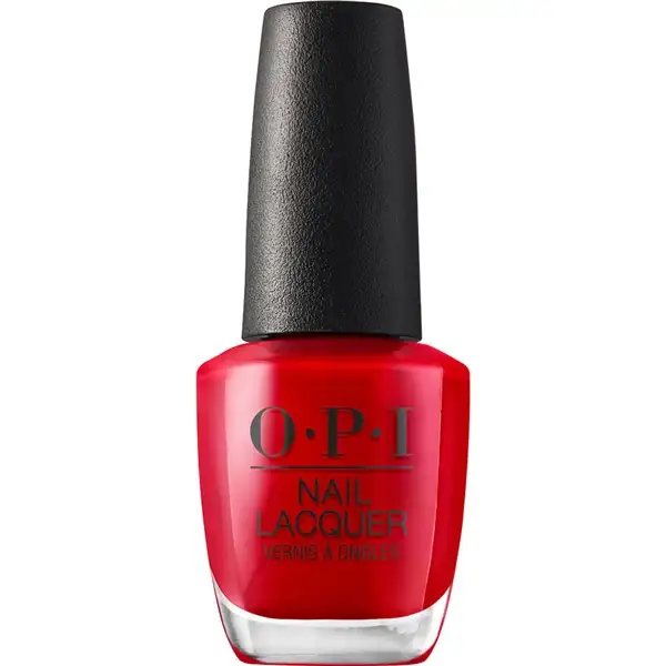 OPI Nail Lacquer (15 ml)