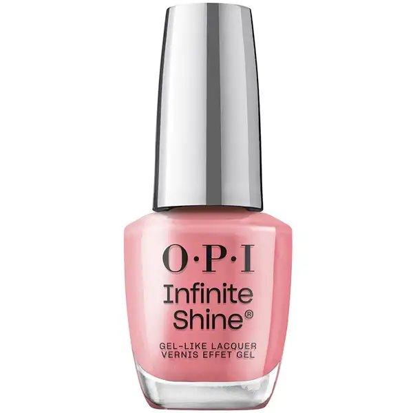 OPI Infinite Shine Lacquer (15 ml)
