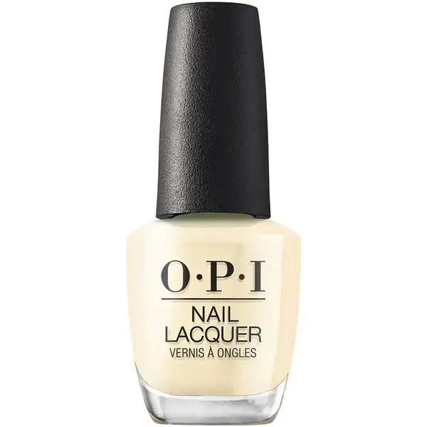 OPI Nail Lacquer Me, Myself & OPI Collection (15 ml)