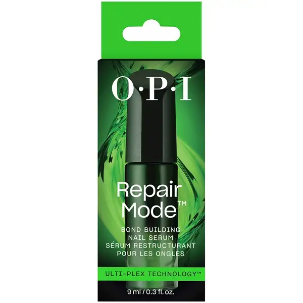 OPI Repair Mode Bond Building Nail Serum (9 ml)