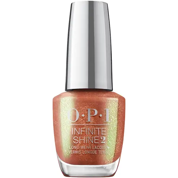 OPI IS Big Zodiac Energy Collection (15 ml)