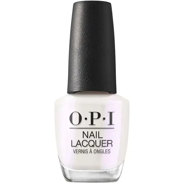 OPI Nail Lacquer Terribly Nice Collection (15 ml)
