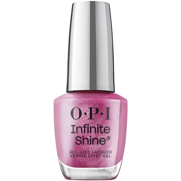 OPI IS Metallic Mega Mix Collection (15 ml)