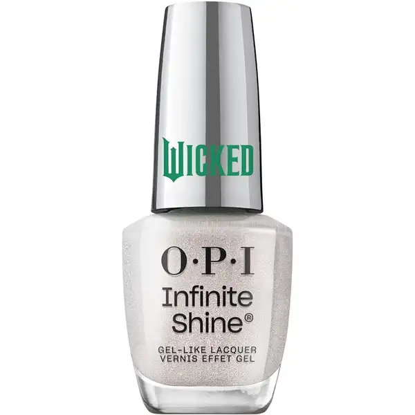 OPI IS Wicked Collection (15 ml)