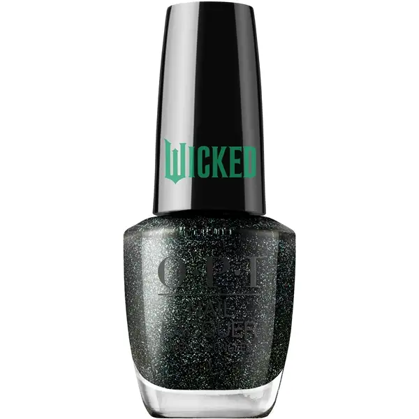 OPI Nail Lacquer Wicked Collection (15 ml)