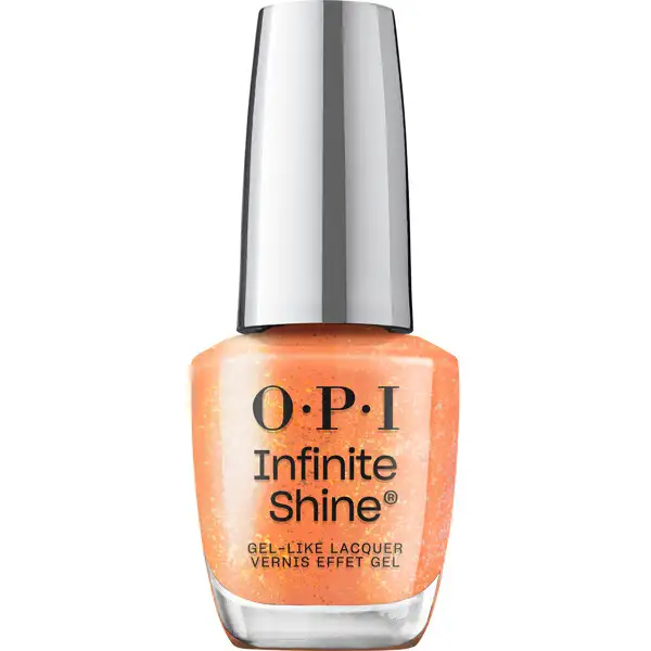 OPI IS OPI'm Dreaming (15 ml)