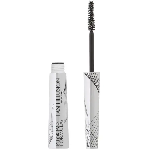 Eye Booster Lash Illusion Mascara (8.5 ml)