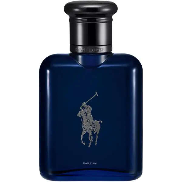 Polo Blue Parfum