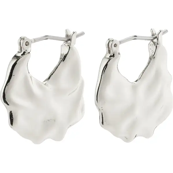 11234-6003 FLOW Hoops