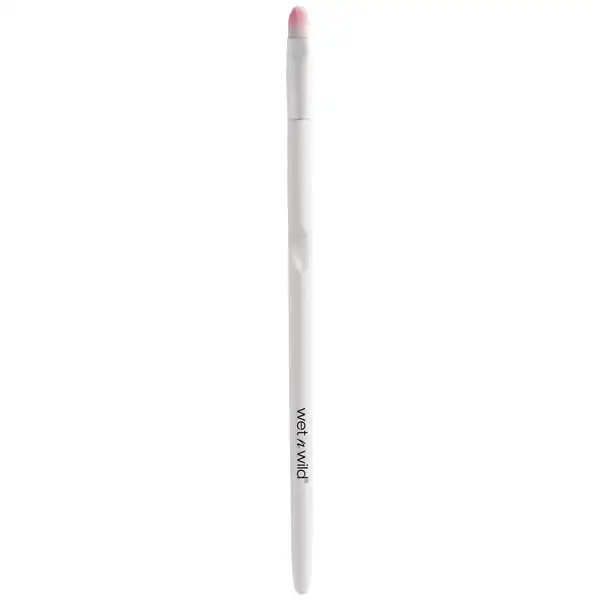 Small Concealer Brush