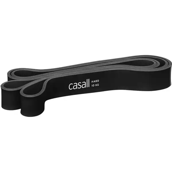 Casall Long Rubber Band Hard