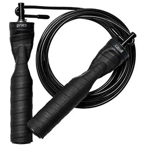 Casall Steel Wire Speed Rope