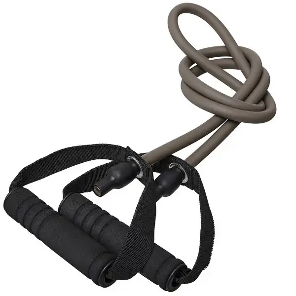 Casall Exetube Medium