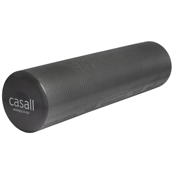 Casall Massage Foam Roller Medium