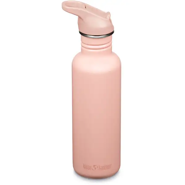 Klean Kanteen Classic 800ml