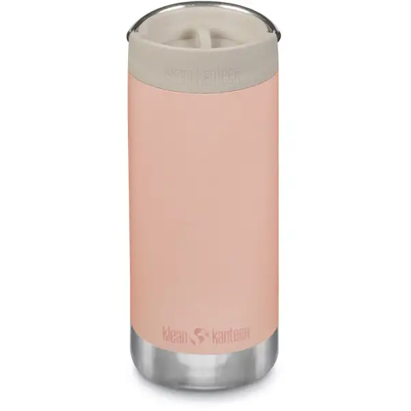 Klean Kanteen TKWide 355ml