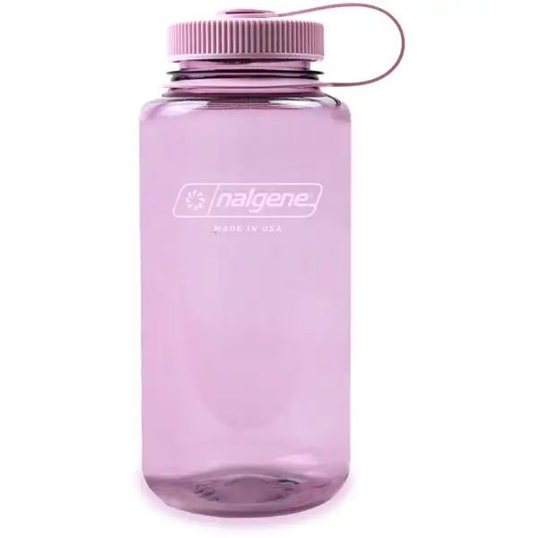 Nalgene 1 l Wide Mouth Sustain