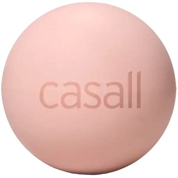 Casall Pressure Point Ball
