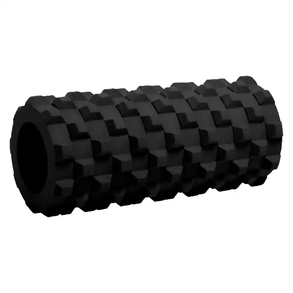 Casall Tube Roll 34cm