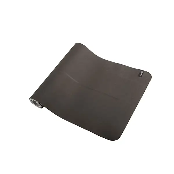Casall Yoga Mat Position 4mm