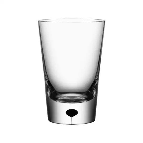Metropol Tumbler 23 cl