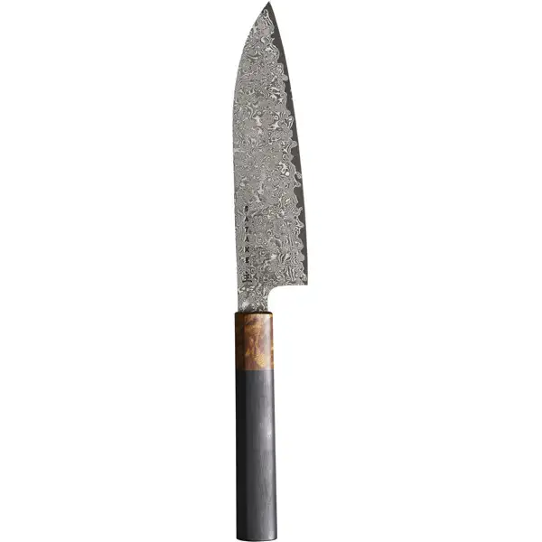 Satake OMO Santoku