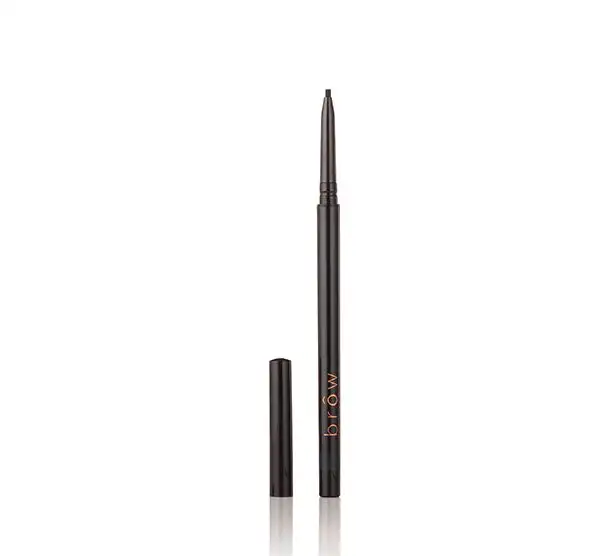 Precision Brow Detailer - impeccably darker - Precision Brow Detailer - impeccably darker