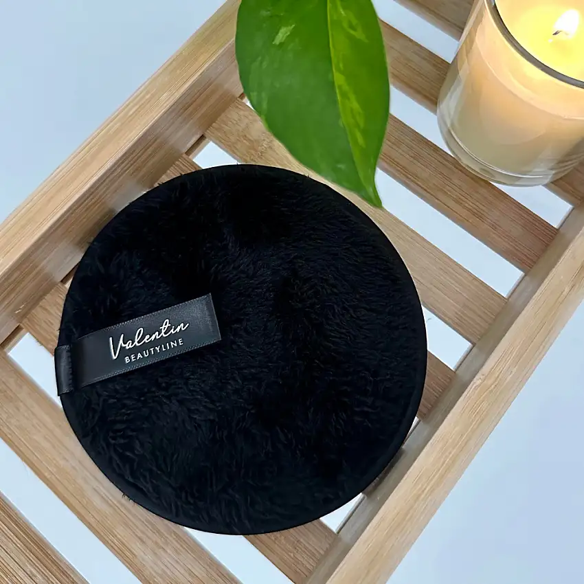 Valentin Beautyline - Renserondellen