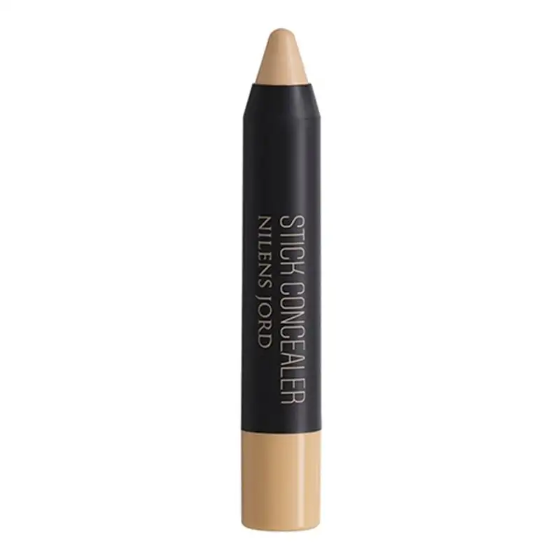 Nilens Jord Stick Concealer Wheat (3 g)