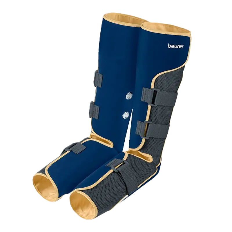 Beurer Venemassage FM 150 (1 stk)