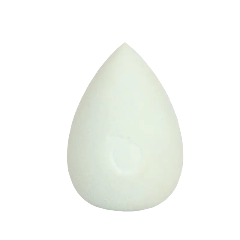 IDUN Minerals Makeup Sponge (1 stk)