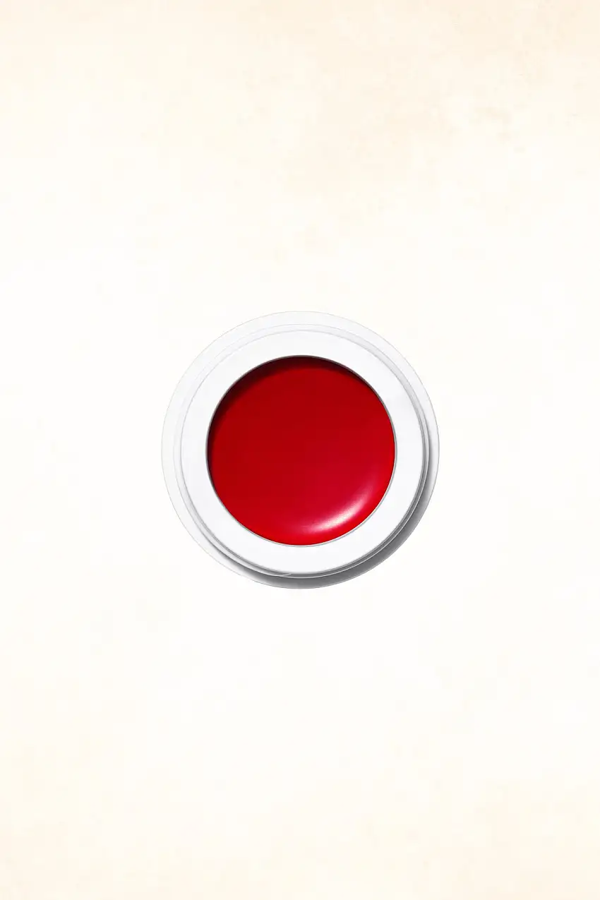 MANASI7-all-over-colour-alazarin-1 (M)ANASI 7 - All Over Colour - Alizarin