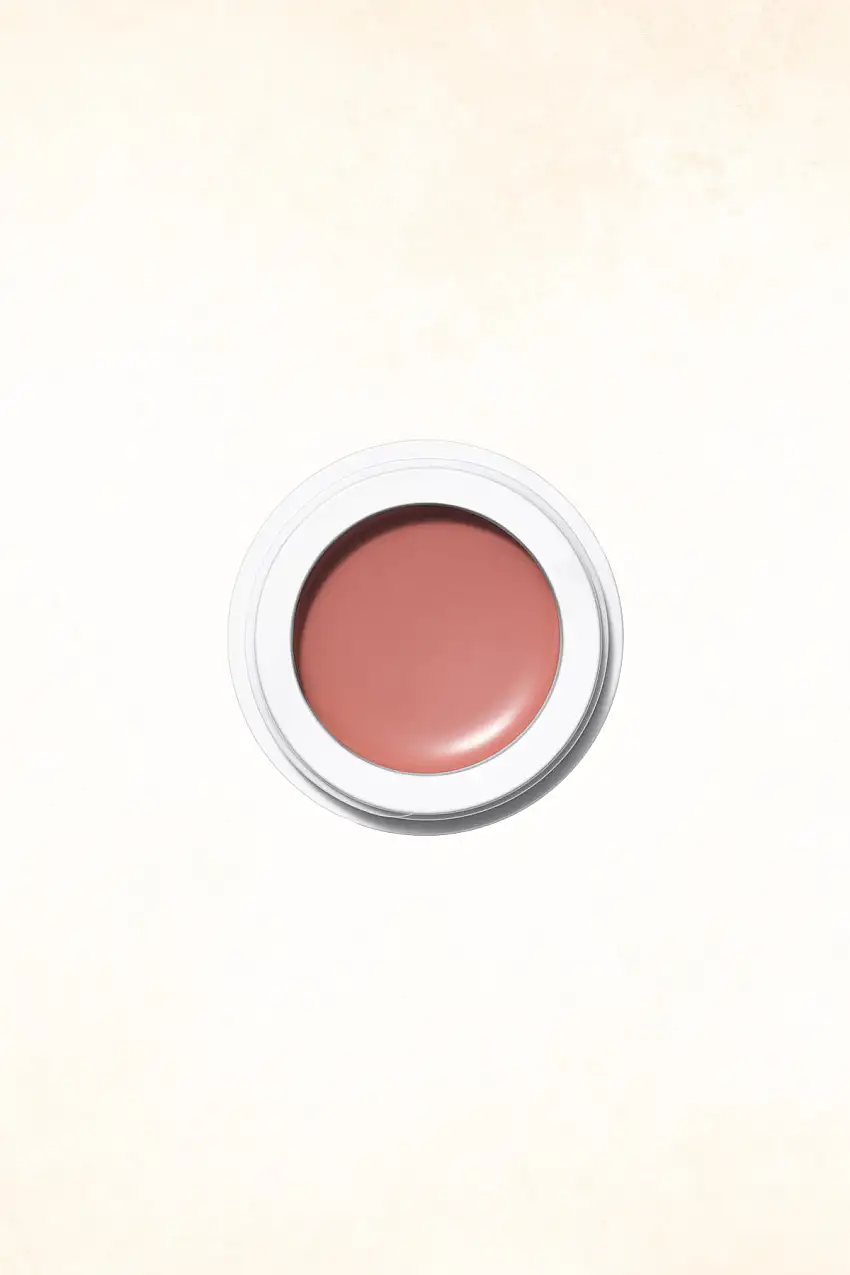 MANASI7-all-over-colour-bisque-open-1 (M)ANASI 7 - All Over Colour - Bisque