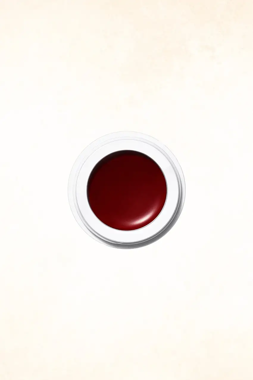 (M)ANASI 7 - All Over Colour - Kuranberi