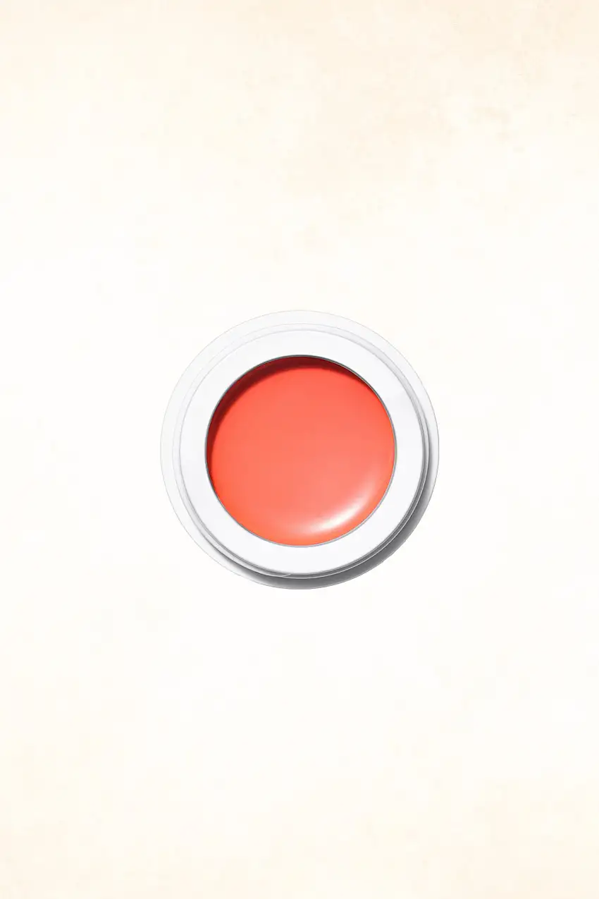 (M)ANASI 7 - All Over Colour - Sanguinello