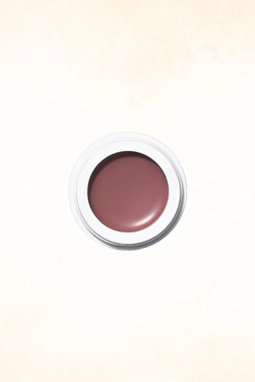 (M)ANASI 7 - All Over Colour - Sisserou