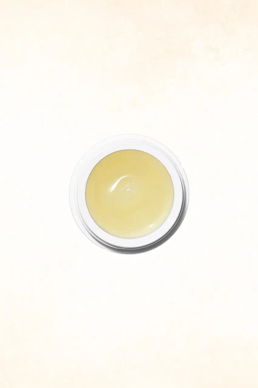 (M)ANASI 7 - All Over Shine - Cristallo