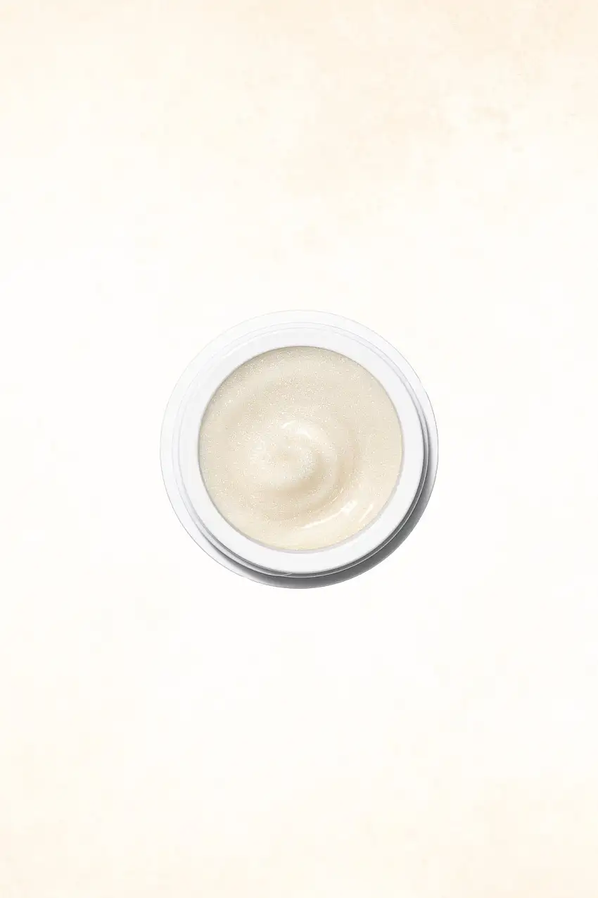 (M)ANASI 7 - All Over Shine - Kaito