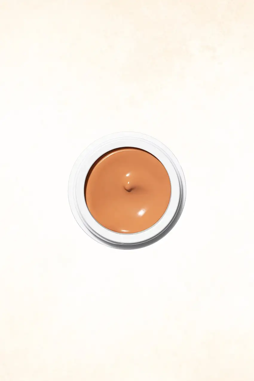 (M)ANASI 7 - Skin Enhancer - Beechwood