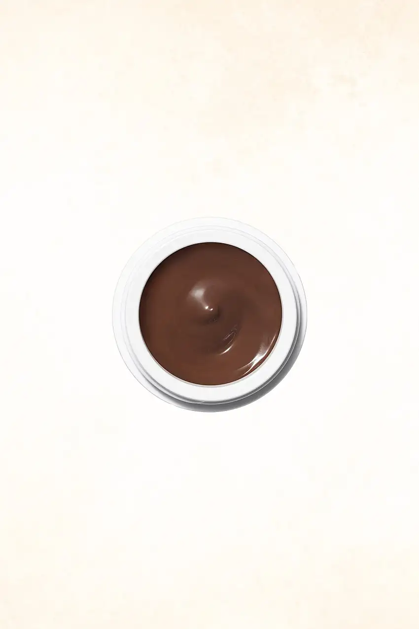 (M)ANASI 7 - Skin Enhancer - Jamocha