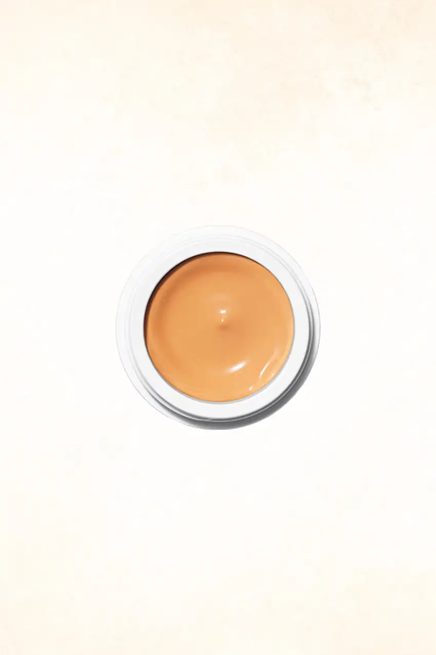 (M)ANASI 7 - Skin Enhancer - Sarcoline