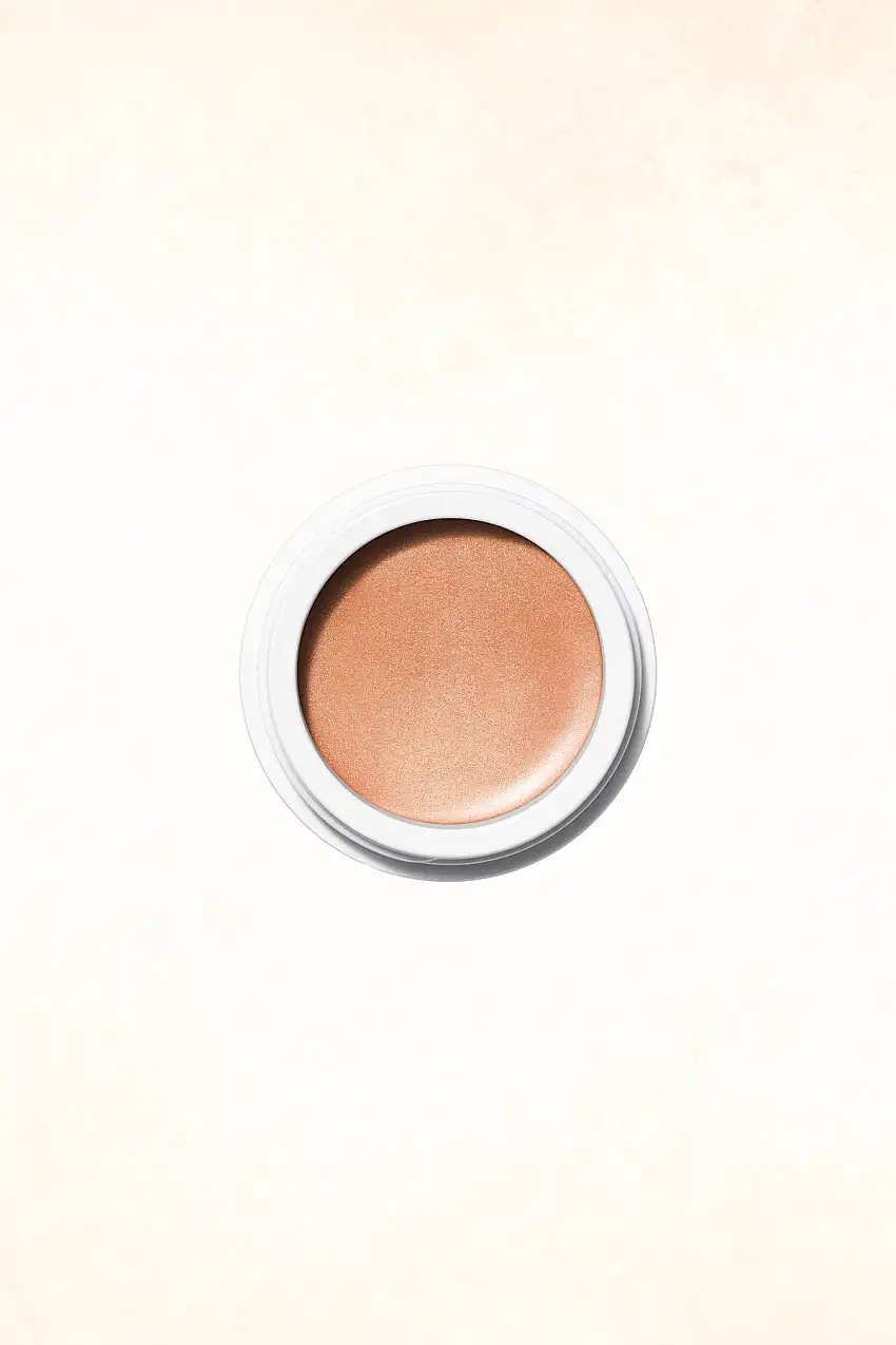 (M)ANASI 7 - Strobelighter - Heliconia