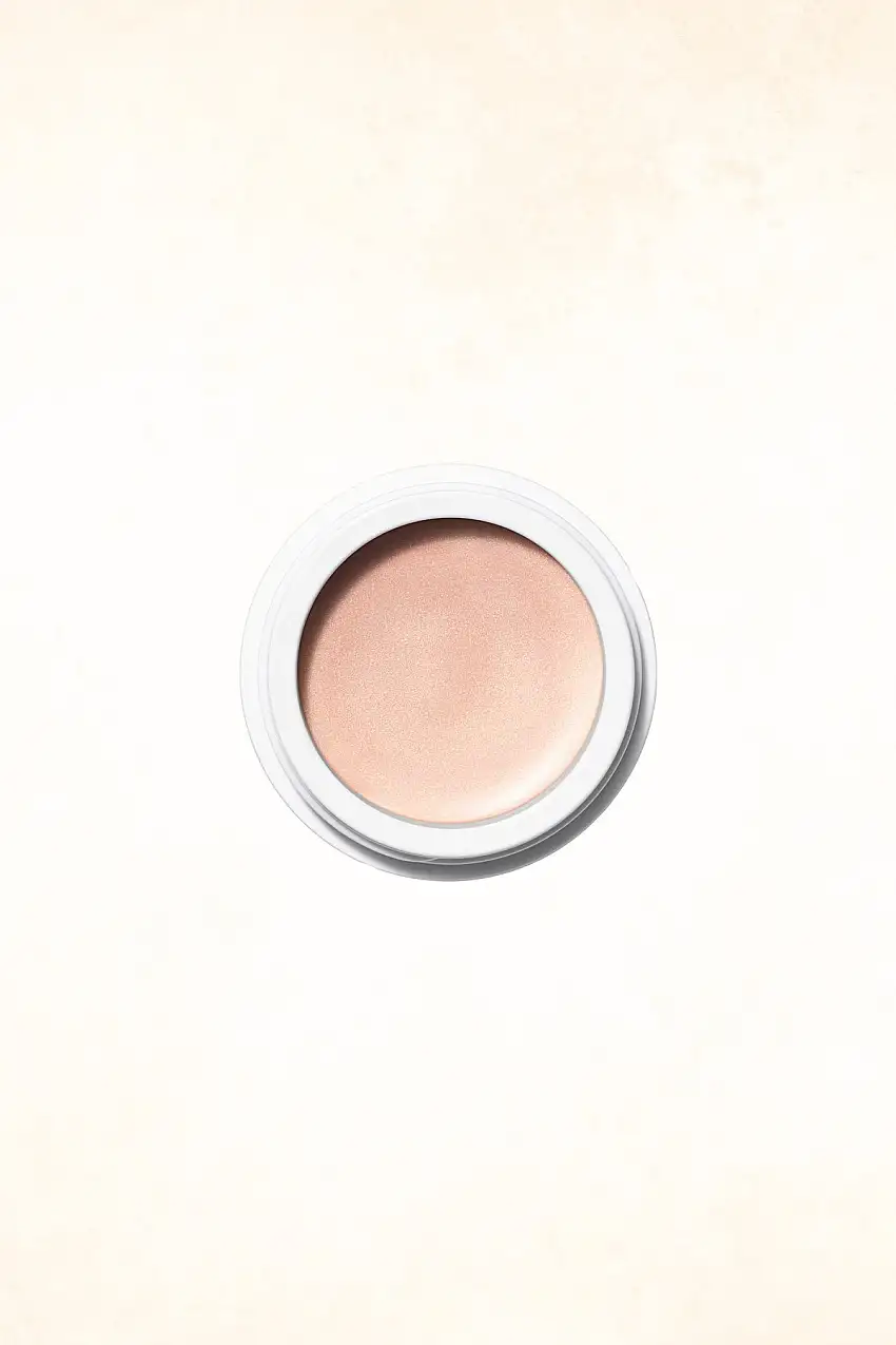 (M)ANASI 7 - Strobelighter - Sunrise